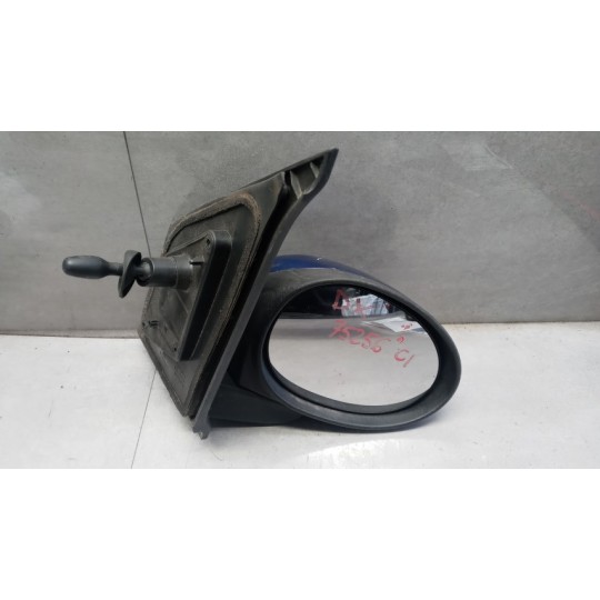 REARVIEW RIGHT  CITROEN C1 2005>2008 used