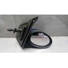 CITROEN REARVIEW RIGHT  CITROEN C1 2005>2008 used