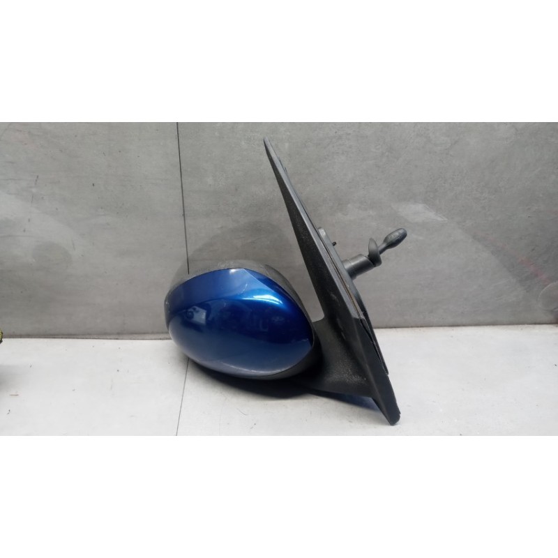 CITROEN REARVIEW RIGHT  CITROEN C1 2005>2008 used