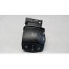 RENAULT van VARIOUS SWITCHES AND BUTTONS C  RENAULT van Master 2014>2019 used