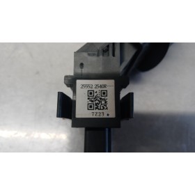 INTERRUTTORI E PULSANTI...