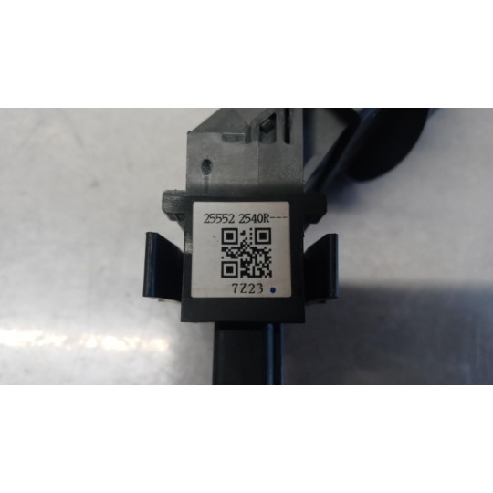 VARIOUS SWITCHES AND BUTTONS C  RENAULT van Master 2014>2019 used