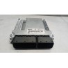 BMW ENGINE UNIT BMW Serie 5 (E60/E61) 2004> used