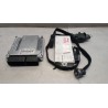 BMW ENGINE UNIT BMW Serie 5 (E60/E61) 2004> used