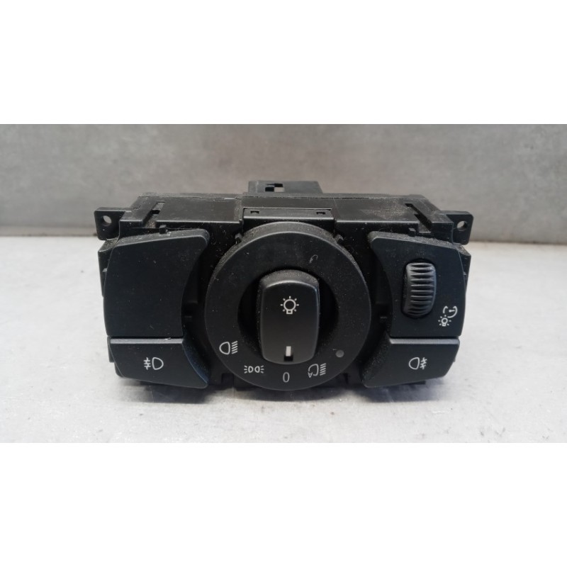 BMW BLOCCO LUCI BMW Serie 5 (E60/E61) 2004> usato