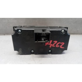 BLOCK LOGHTS  BMW Serie 5...