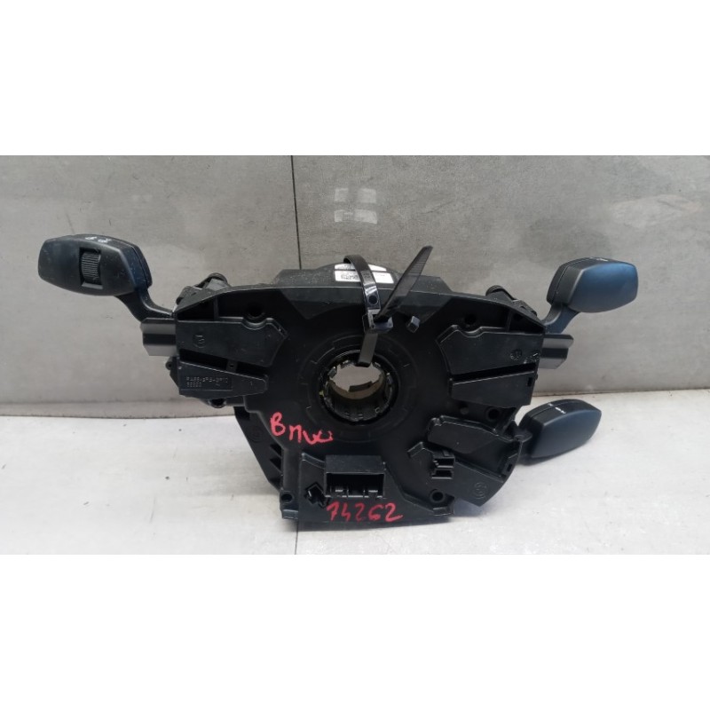 BMW DEVIOLUCI BMW Serie 5 (E60/E61) 2004> usato