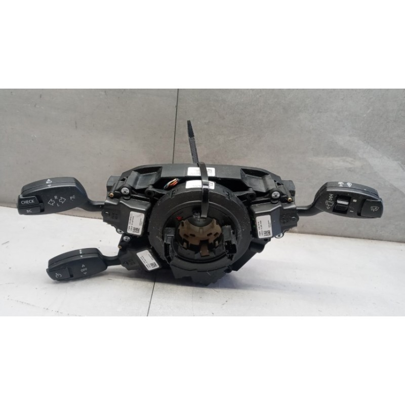 BMW DEVIOLUCI BMW Serie 5 (E60/E61) 2004> usato