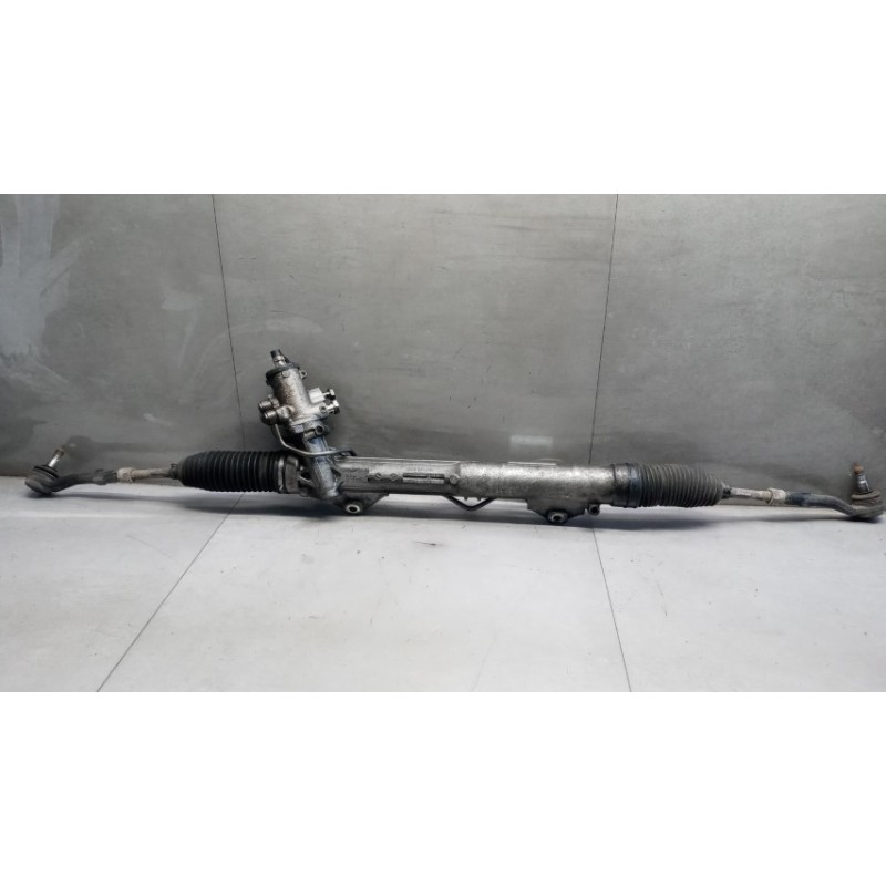 BMW SCATOLA STERZO BMW Serie 5 (E60/E61) 2004> usato