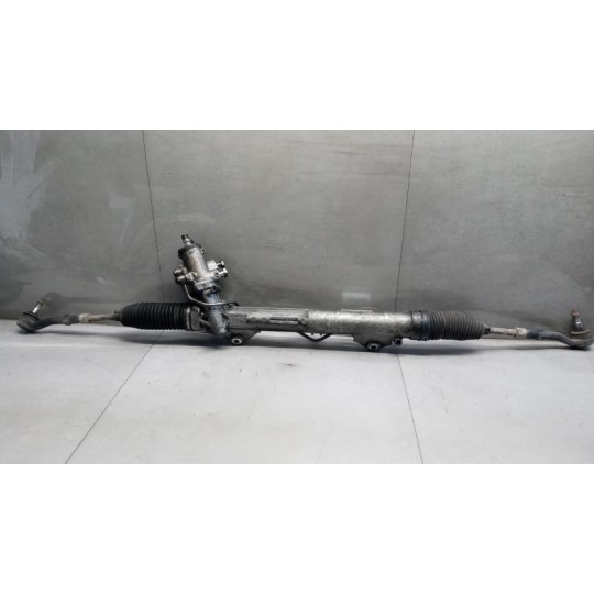 SCATOLA STERZO BMW Serie 5 (E60/E61) 2004> usato