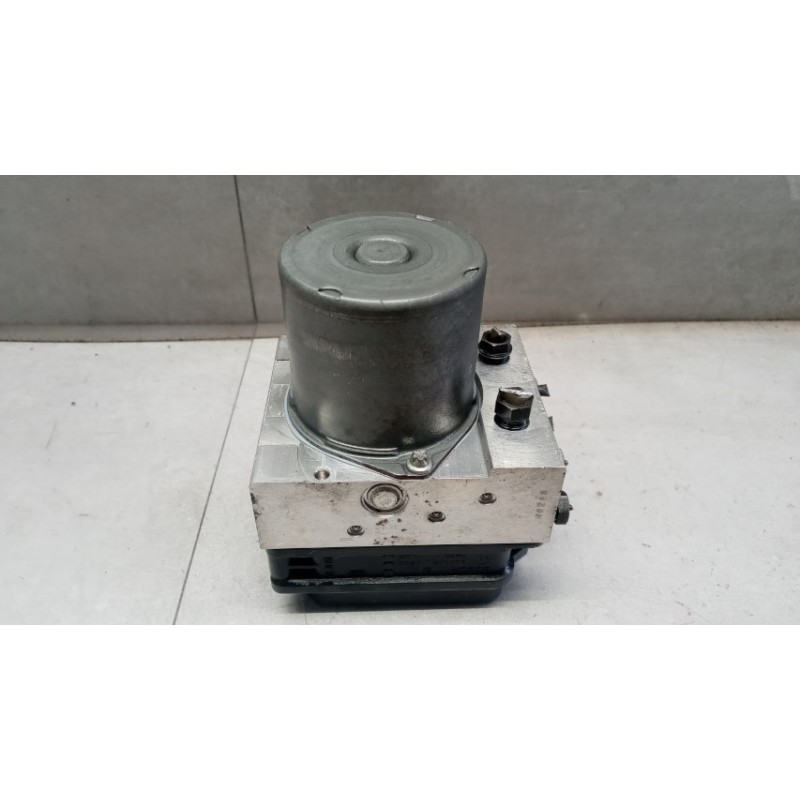 BMW ABS SYSTEM BMW Serie 5 (E60/E61) 2004> used