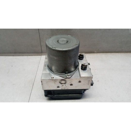 ABS SYSTEM BMW Serie 5 (E60/E61) 2004> used