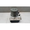 BMW ABS SYSTEM BMW Serie 5 (E60/E61) 2004> used