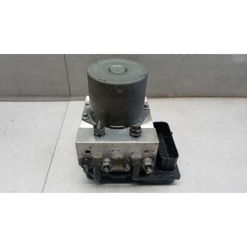 BMW GRUPPO ABS BMW Serie 5 (E60/E61) 2004> usato