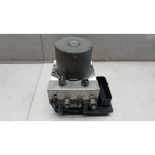 GRUPPO ABS BMW Serie 5 (E60/E61) 2004> usato