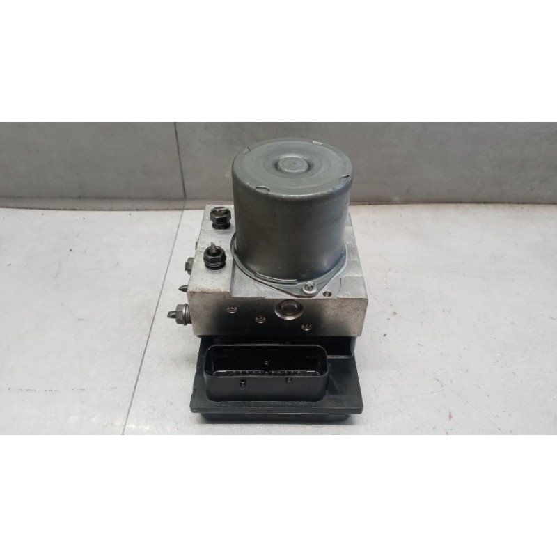 BMW GRUPPO ABS BMW Serie 5 (E60/E61) 2004> usato