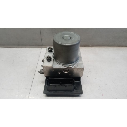 ABS SYSTEM BMW Serie 5 (E60/E61) 2004> used