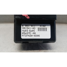 INTERRUTTORI E PULSANTI...