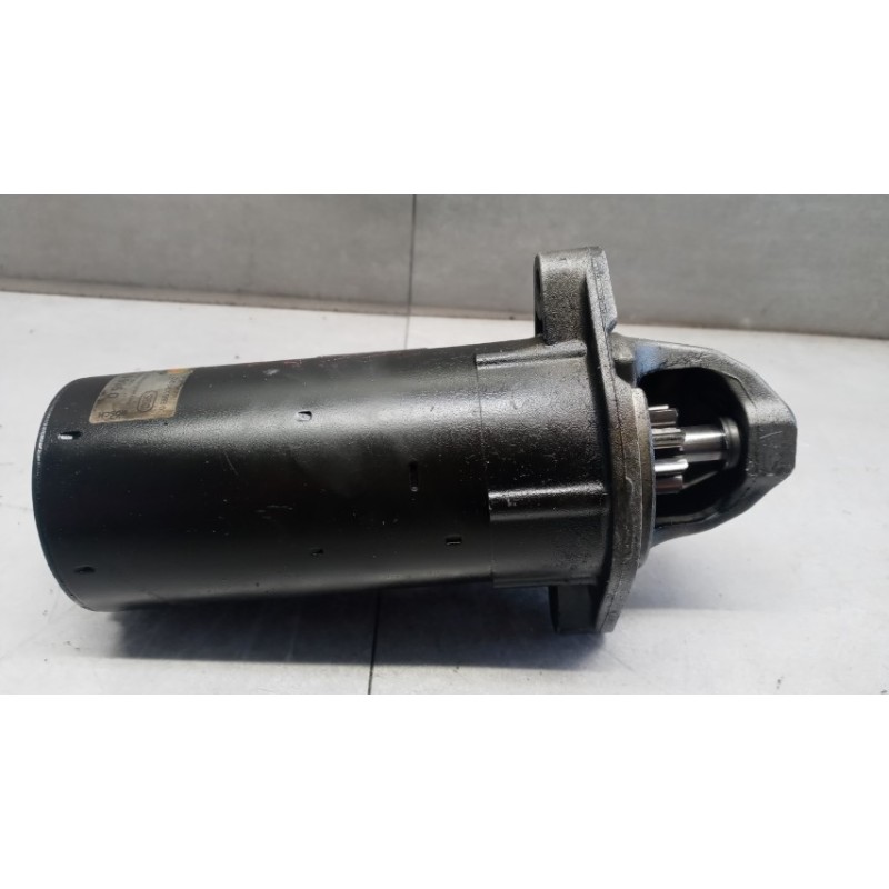 BMW MOTORINO AVVIAMENTO BMW Serie 5 (E60/E61) 2004> usato