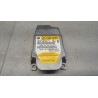 BMW CENTRALINA AIR BAG BMW Serie 5 (E60/E61) 2004> usato