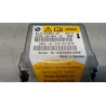 BMW AIR BAG UNIT BMW Serie 5 (E60/E61) 2004> used