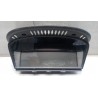 BMW VARIOUS DISPLAY  BMW Serie 5 (E60/E61) 2004> used