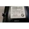 BMW DISPLAY VARI BMW Serie 5 (E60/E61) 2004> usato