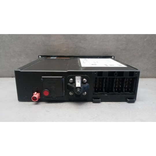 TACHIGRAFO FORD truck F-Max 2019> usato