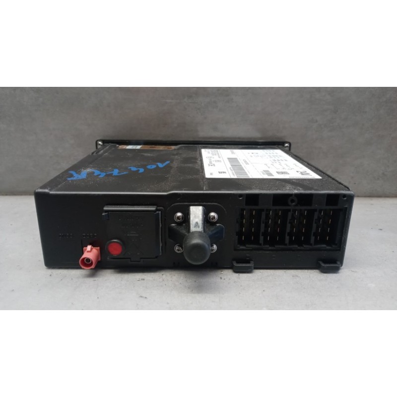 RENAULT truck TACHIGRAFO RENAULT truck T 2014> usato