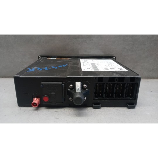 TACHIGRAFO RENAULT truck T 2014> usato