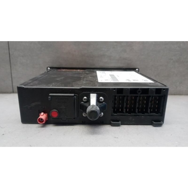 RENAULT truck TACHIGRAFO RENAULT truck T 2014> usato