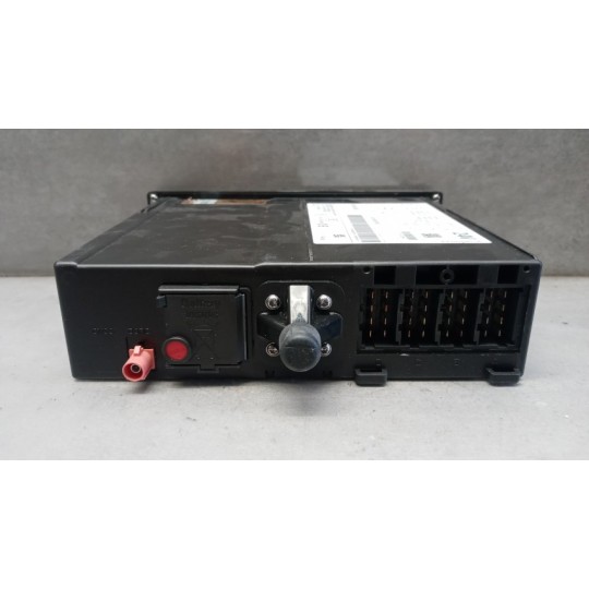 TACHIGRAFO RENAULT truck T 2014> usato