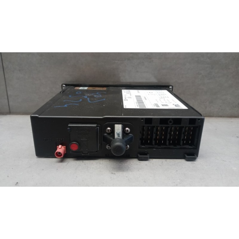 RENAULT truck TACHIGRAFO RENAULT truck T 2014> usato