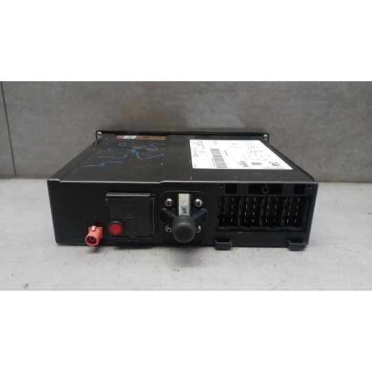 TACHIGRAFO RENAULT truck T 2014> usato