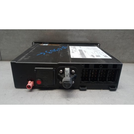 TACHIGRAFO RENAULT truck T 2014> usato