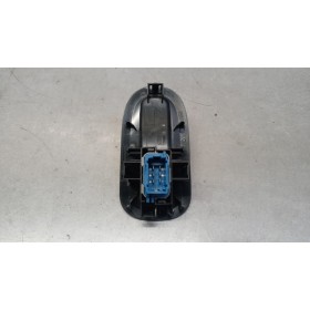 VARIOUS SWITCHES AND...