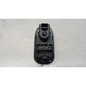 INTERRUTTORI E PULSANTI...