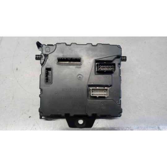 ENGINE UNIT RENAULT van Master 2014>2019 used