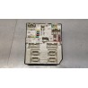 RENAULT van FUSE BOX RENAULT van Master 2014>2019 used