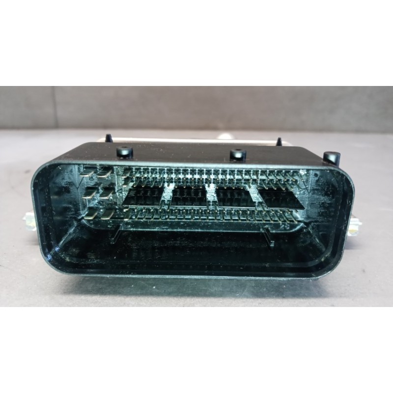 RENAULT van CENTRALINA DOSATRICE ADBLUE RENAULT van Master 2014>2019 usato