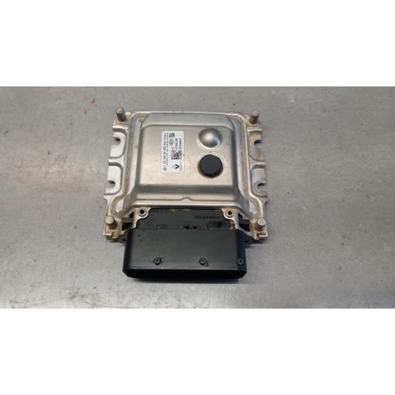 RENAULT van ADBLUE VARIOUS CONTROL UNITS RENAULT van Master 2014>2019 used