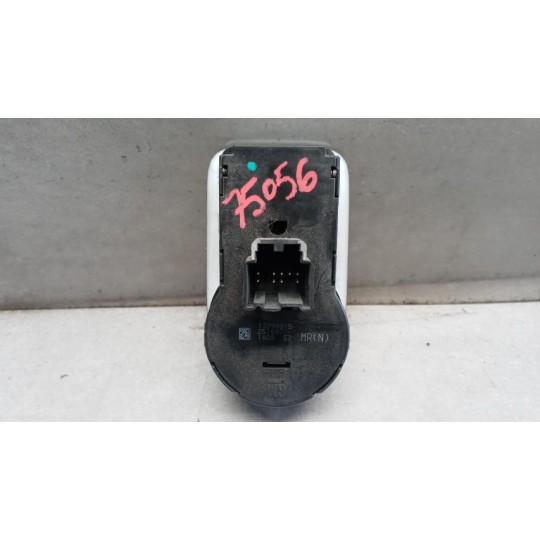 BLOCCO LUCI OPEL Meriva B 2010>2014 usato