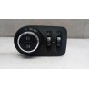 OPEL BLOCCO LUCI OPEL Meriva B 2010>2014 usato