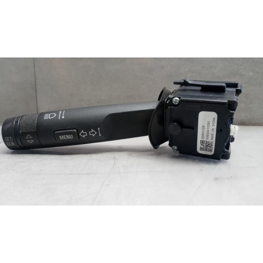 DEVIOLUCI OPEL Meriva B 2010>2014 usato