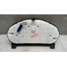 OPEL INSTRUMENT PANEL OPEL Meriva B 2010>2014 used