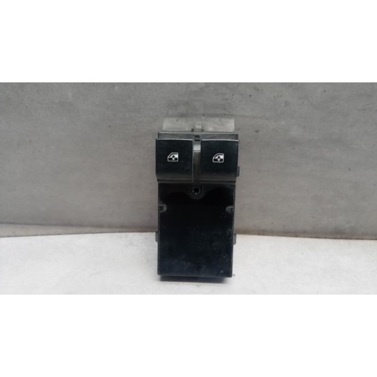 INTERRUTTORI E PULSANTI ALZAVETRI OPEL Meriva B 2010>2014 usato