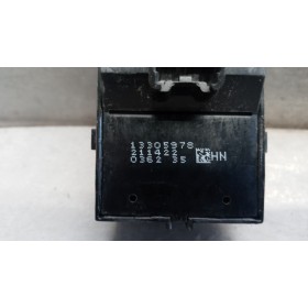 VARIOUS SWITCHES AND...