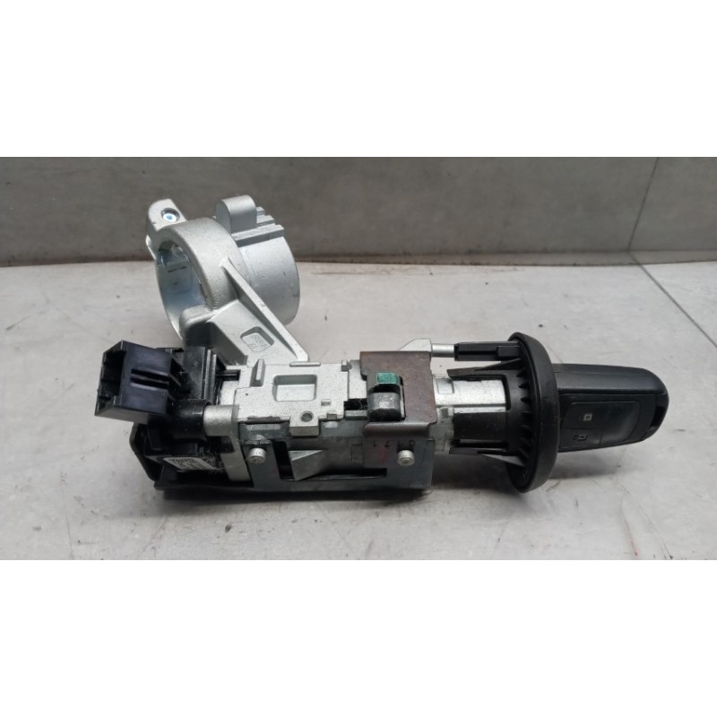 OPEL ENGINE UNIT OPEL Meriva B 2010>2014 used