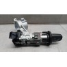 OPEL ENGINE UNIT OPEL Meriva B 2010>2014 used