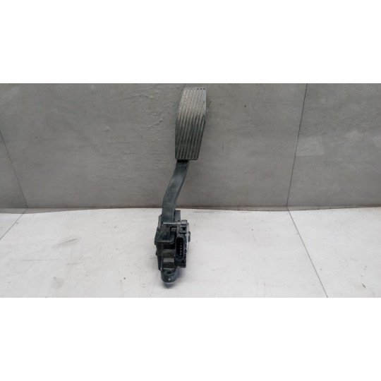ELETRONIC THROTTLE PEDAL  OPEL Meriva B 2010>2014 used